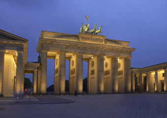 berlin