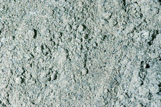 ashes to ashes, dust to dust