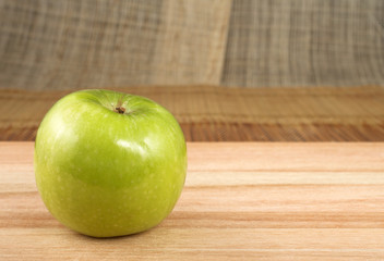apple #3