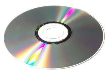 optical disc
