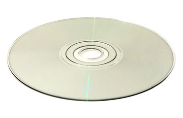 optical disc