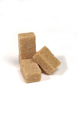 sucre de canne
