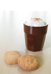 espresso 07