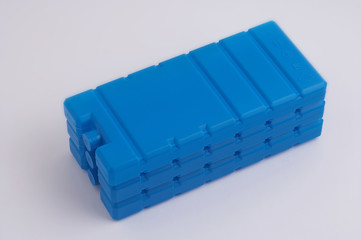cold pack - kühlbeutel