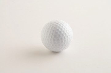 golf ball - golfball