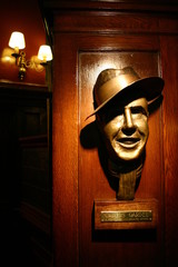 carlos gardel