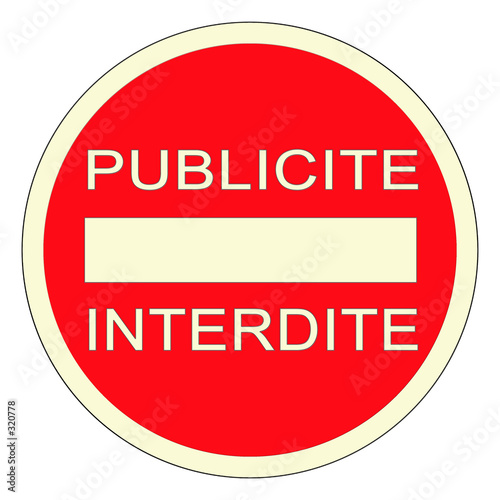Afficher l'image d'origine