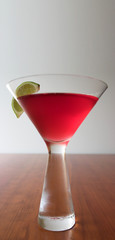 cosmo