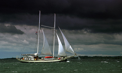 sturm