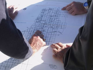the plan
