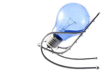 idea