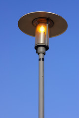 liverpool street light-01
