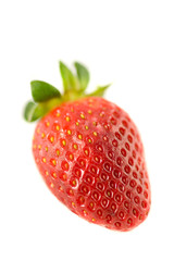 striking strawberry 4