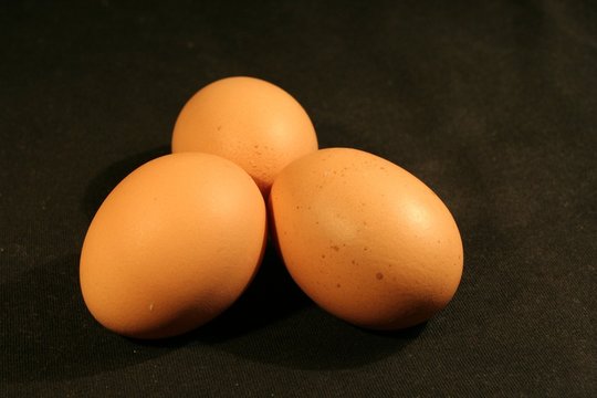 huevos_1
