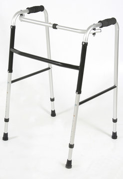 orphopedic device