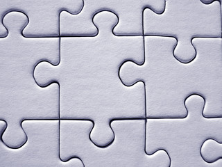 puzzle