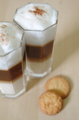 macchiato 04