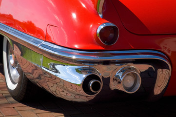auto detail 2