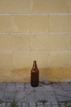 botellon