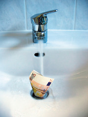 wasserpreis