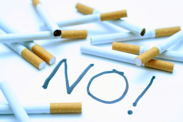 cigarettes, tabagisme
