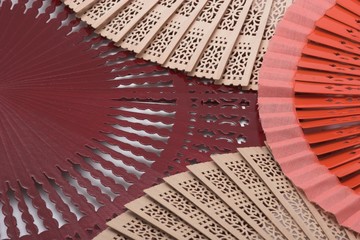 fan