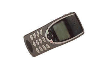 slim cell phone