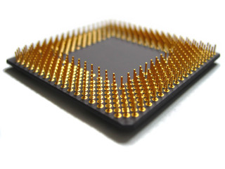 processor 2