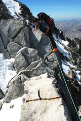 encordé - pn 54x109