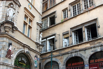 lyoner gasse 05