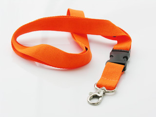 lanyard