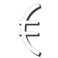 euro sign 6