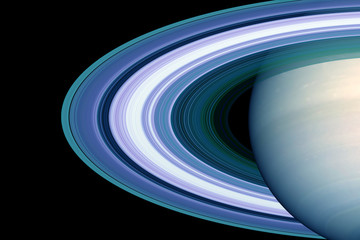 toned rings © Tomislav Stajduhar