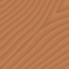 mahoganny woodgrain