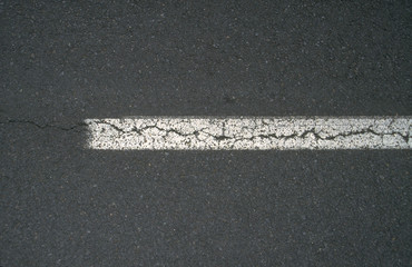 asphalt