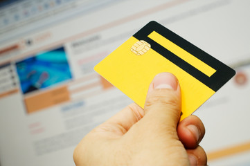 e-commerce ii