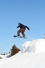 snowboard freestyle 3