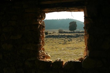 ventana natural_2