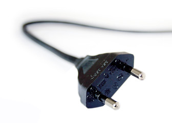 prise électrique 1