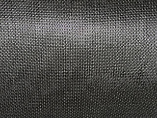 tight weave carbon fiber cloth