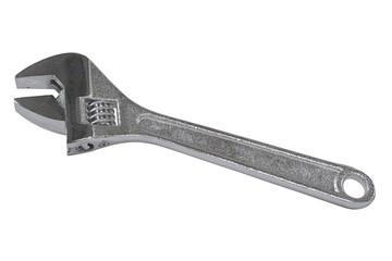 cresent wrench