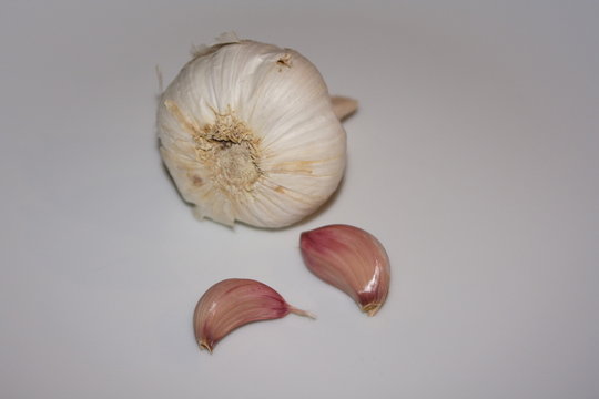 ajos