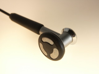 ohrhörer