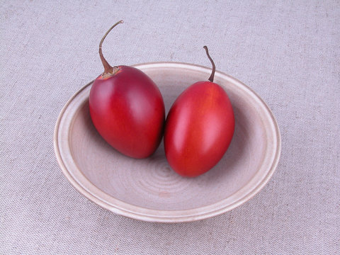 tomarillo