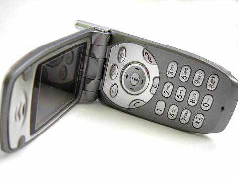 mobile 3
