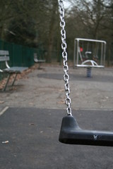 swing