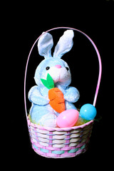 easter basket