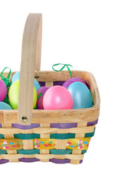 easter basket