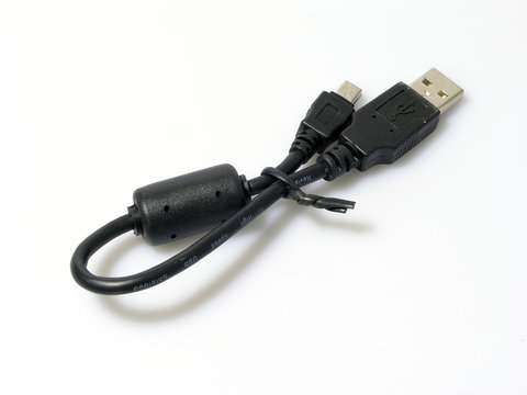 hi speed usb cable