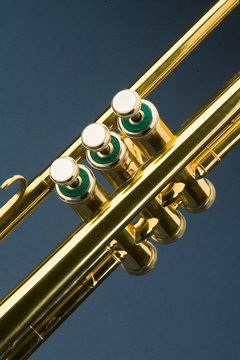 trumpet3